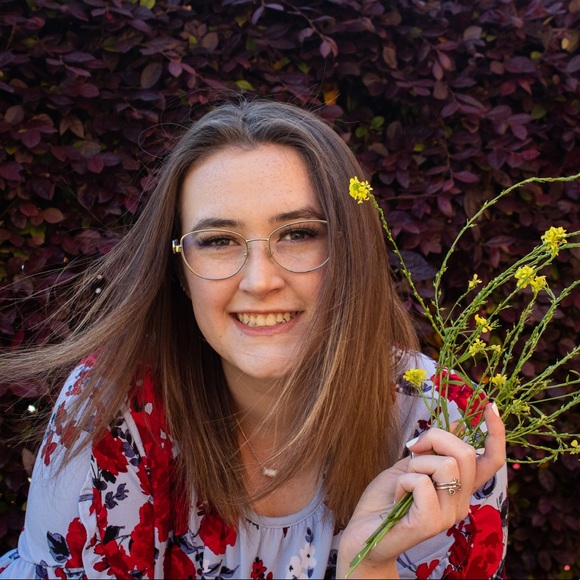 Meet your Posher, Braeden - Picture 2 of 3